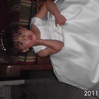 Roger Torres Photo 37