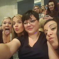Chandra Smith Photo 26