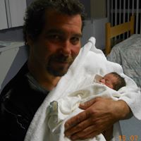 Kenneth Donald Photo 27