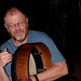Kevin Curtin Photo 45