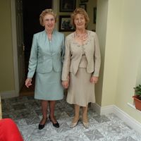 Kathleen Courtney Photo 12