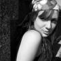 Annie Johnson Photo 14