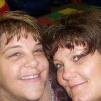 Deborah Goetz Photo 16