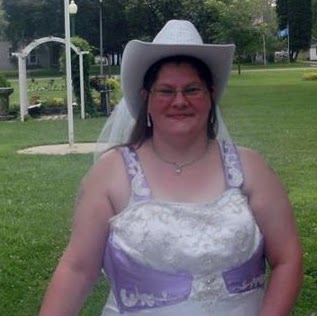 Heather Grace Photo 10