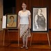 Elizabeth Lew Photo 12