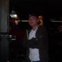 Tony Chan Photo 37