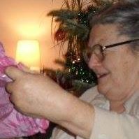 Vera Davies Photo 5
