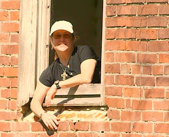 Jennifer Trammell Photo 10