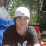 Marc Lawson Photo 31