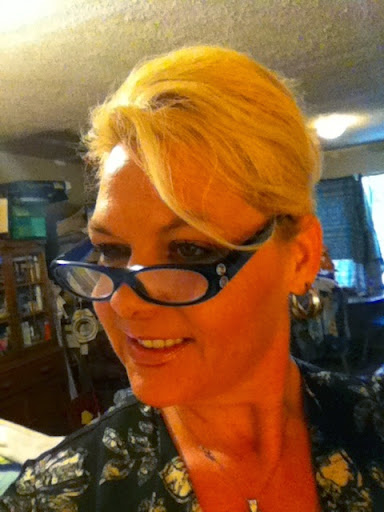 Susan Singleton Photo 1