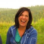 Robin Rhoades Photo 20