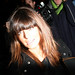 Donna Bond Photo 9