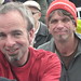 Gerry Scott Photo 15