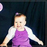 Theresa Murphy Photo 29