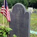 William Knapp Photo 24