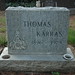Thomas Karras Photo 11