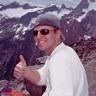 David Schreiber Photo 10