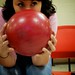 Colleen Coley Photo 10