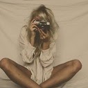 Rachel Schultz Photo 32