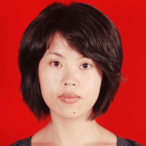 Kimberly Chan Photo 32