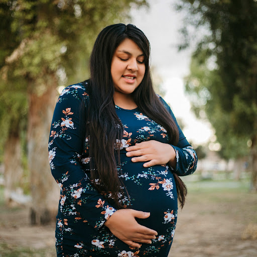Araceli Avila Photo 9