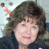 Gail Helms Photo 7