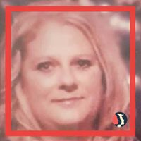 Deborah Casper Photo 8