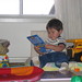 Matthew Read Photo 26