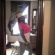 Catherine Strong Photo 10
