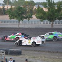 Joseph Goebel Photo 27