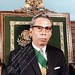Adolfo Diaz Photo 32