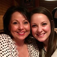 Rebekah Warren Photo 25