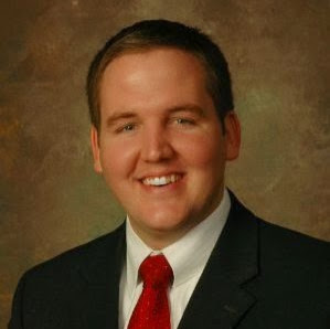 Joseph Vance Photo 12