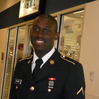 Gregory Guthrie Photo 11