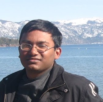 Satya Gupta Photo 10