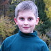 Daniel Schneider Photo 50