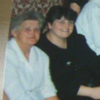 Judith Lindsey Photo 7