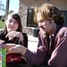 Erick Cooper Photo 17