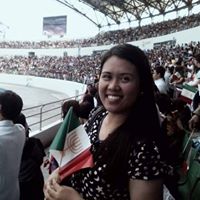Arlene Contreras Photo 13