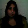 Kathia Torres Photo 8