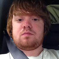 Jacob Robison Photo 25