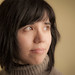 Judith Mueller Photo 20