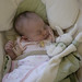 Julia Robbins Photo 41