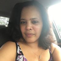 Deidre Warren Photo 8