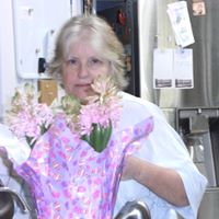 Susan Sewell Photo 38