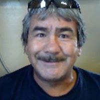 Walter Sanders Photo 6