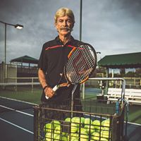 Ken Dehart Photo 21