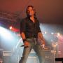 Rick Hughes Photo 18