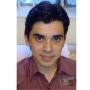 Mohammad Mateen Photo 24