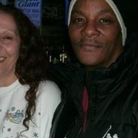 Rueben Walker Photo 3